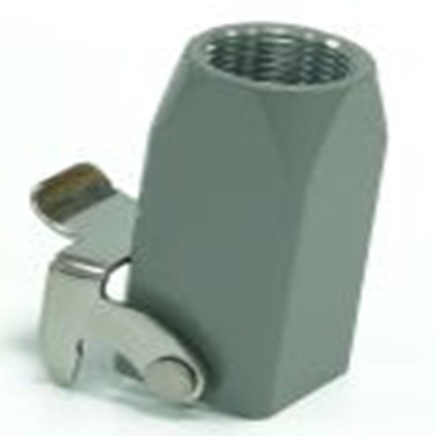 208-4225 RS PRO product image